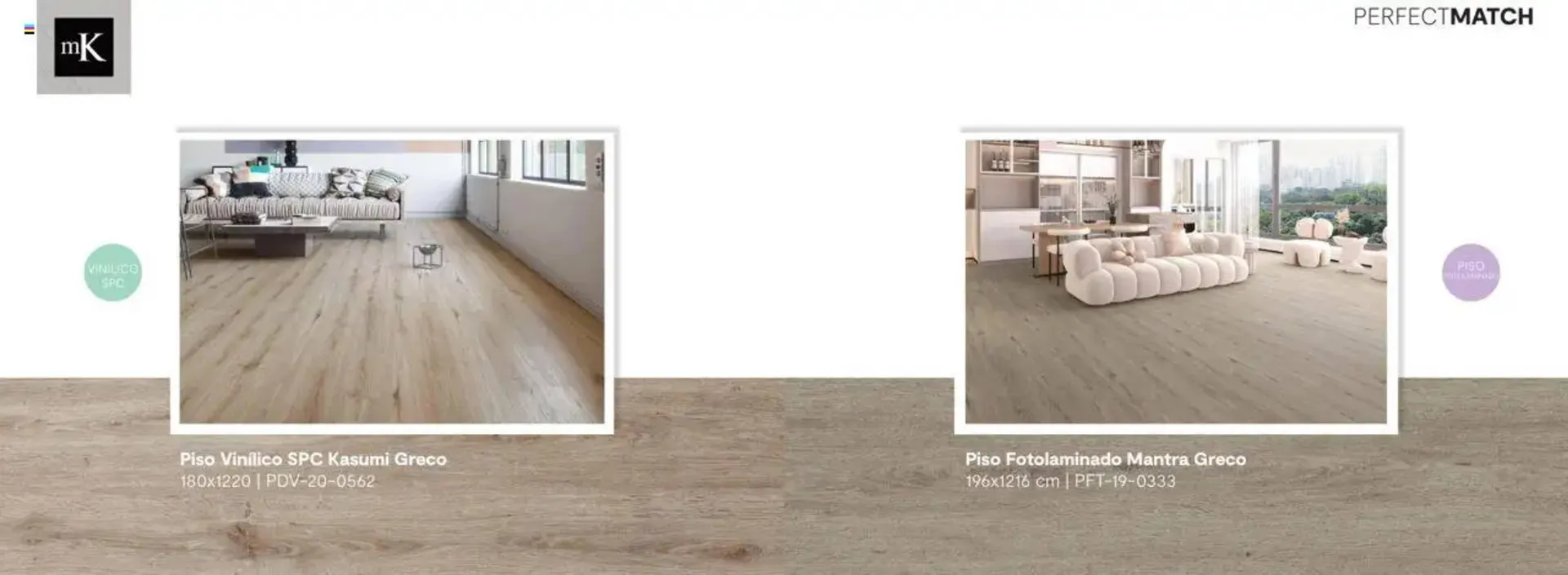 Catálogo de Catálogo Mk 7 de enero al 4 de marzo 2025 - Página 34