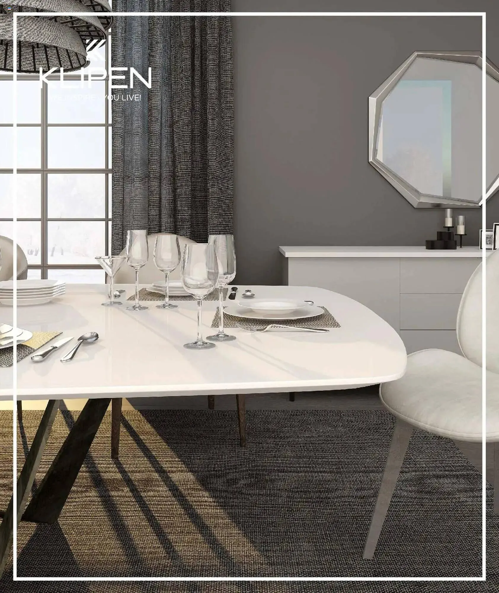 Catálogo de Catálogo Mk 22 de julio al 1 de enero 2026 - Página 74