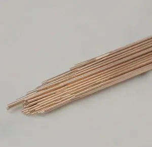 Varilla Tig ER-316L 1/8 mm