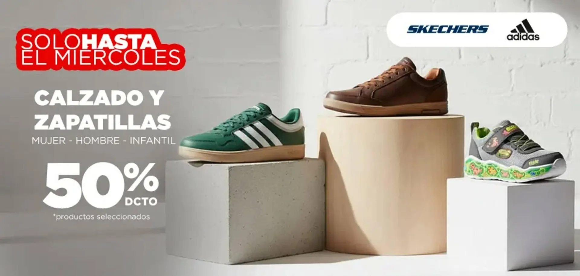 Catálogo de Catálogo Hites 16 de marzo al 30 de marzo 2026 - Página 2