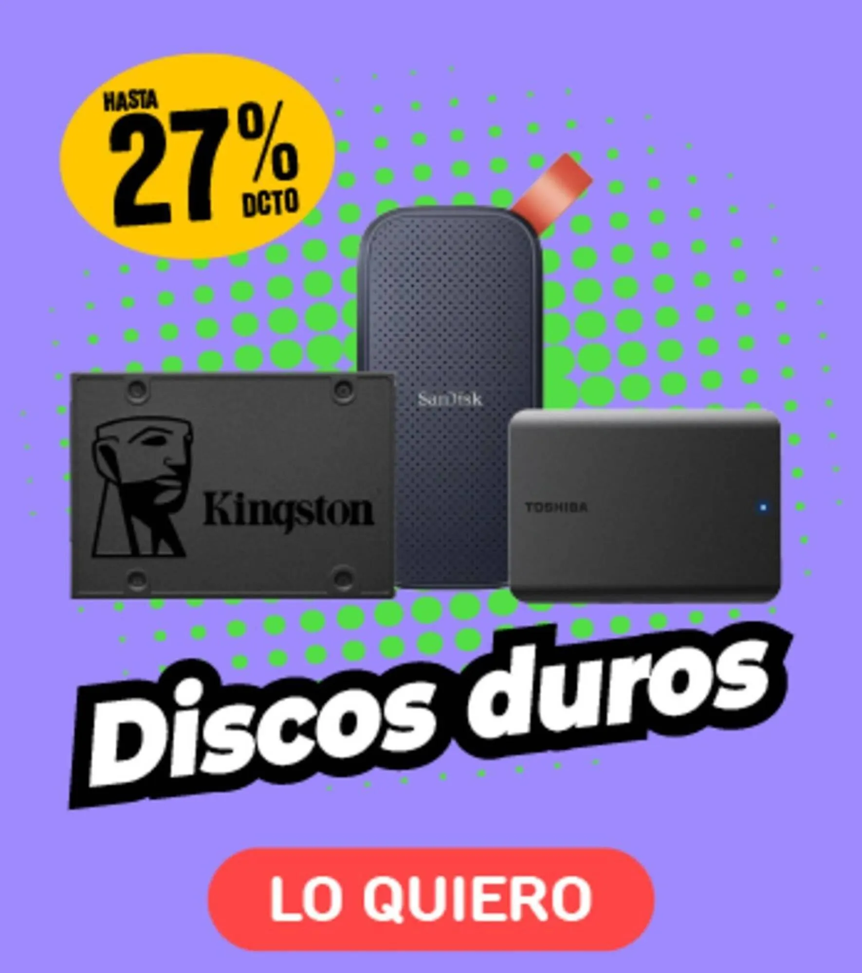 Catálogo de Catálogo Casa Royal 5 de febrero al 25 de febrero 2026 - Página 3