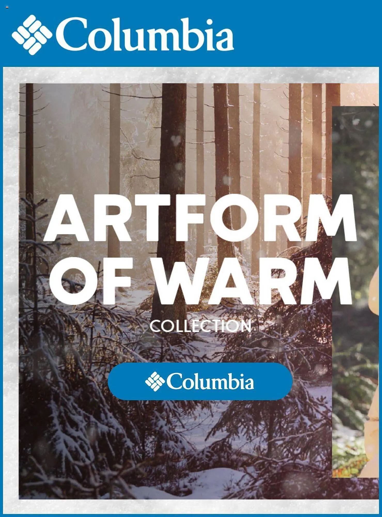 Catálogo de Catálogo Columbia 10 de abril al 17 de abril 2024 - Página 1