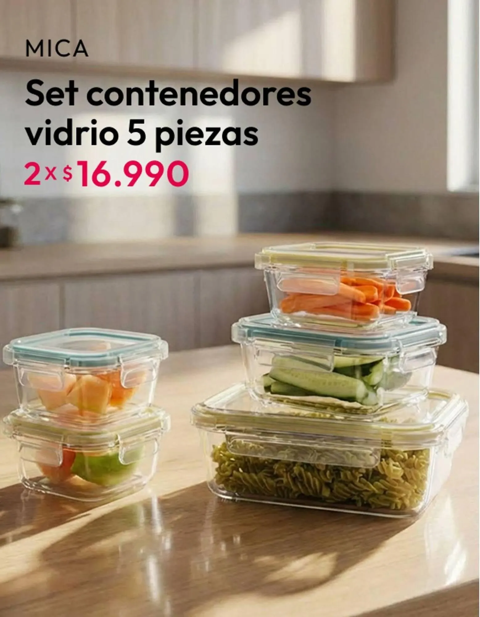 Catálogo de Catálogo Falabella 20 de junio al 5 de julio 2026 - Página 26