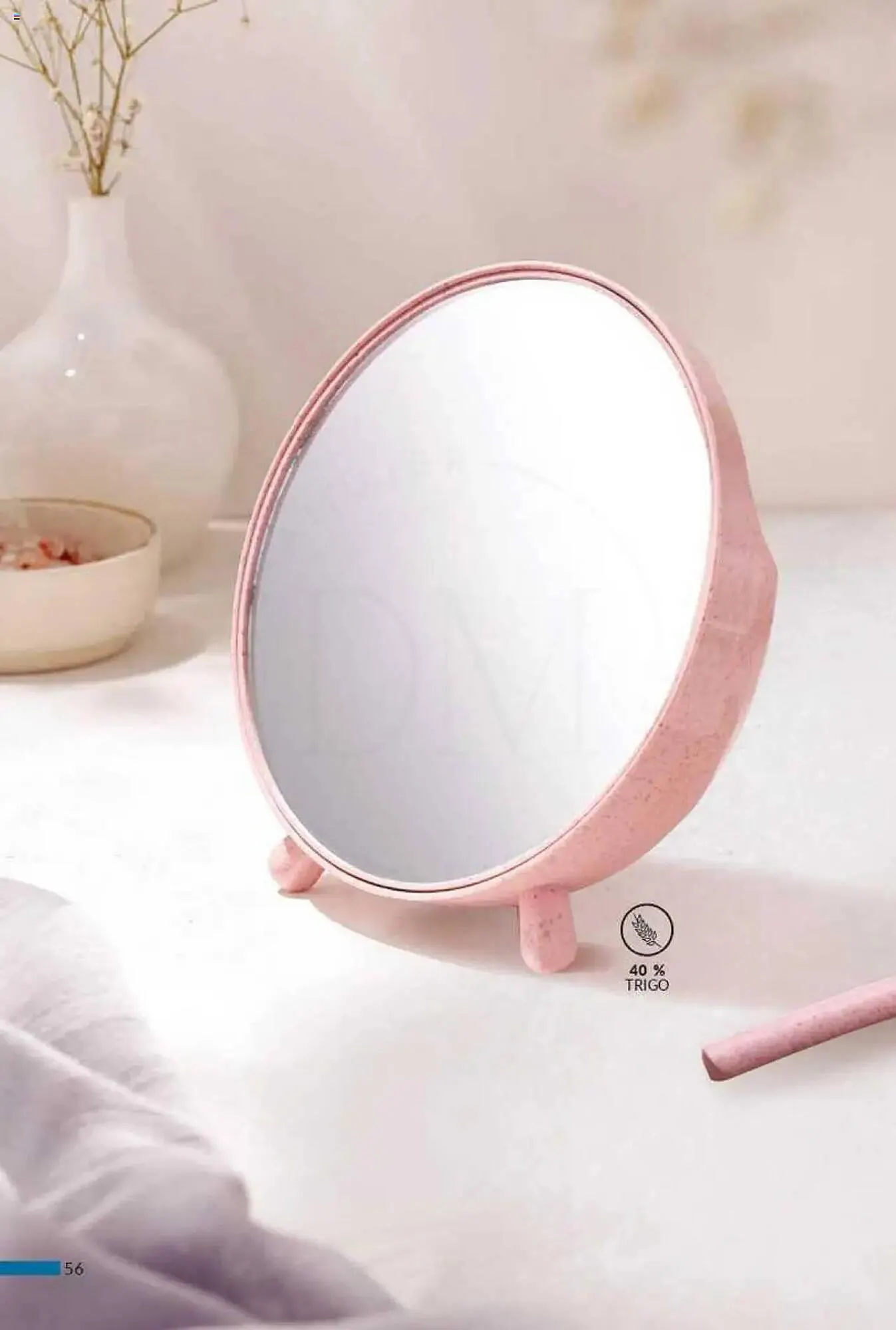 Catálogo de Catálogo Avon 17 de febrero al 3 de marzo 2025 - Página 56