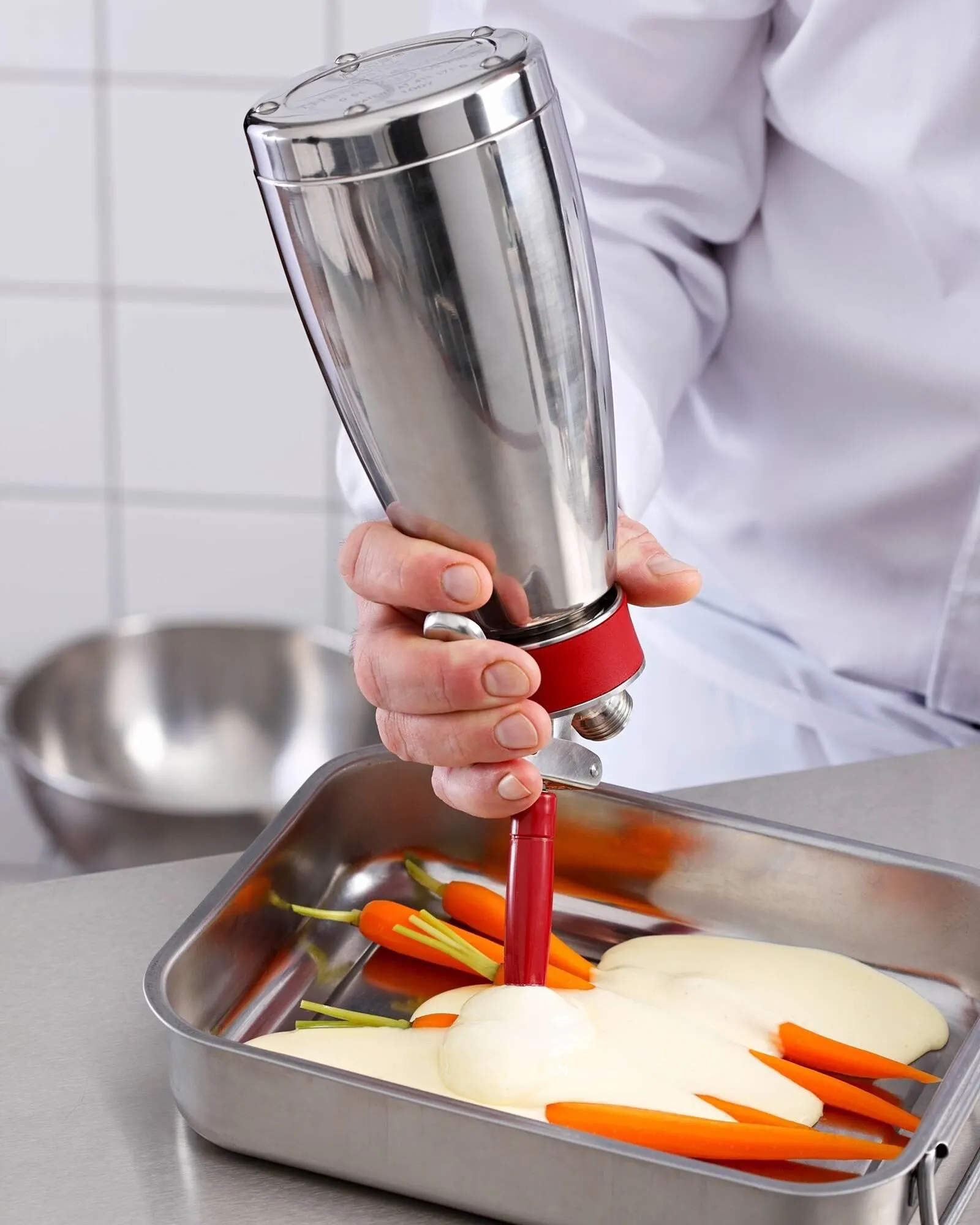 Catálogo de Catálogo El Volcan 15 de enero al 18 de enero 2026 - Página 1