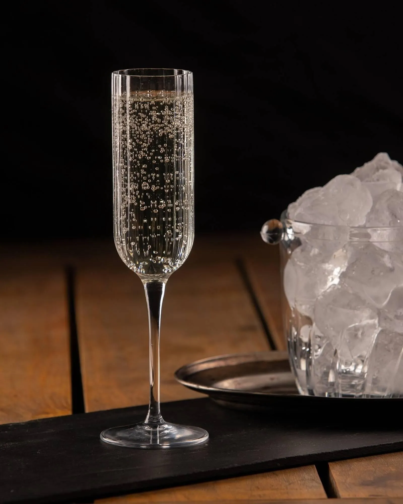 Catálogo de Catálogo El Volcan 14 de enero al 20 de enero 2026 - Página 3