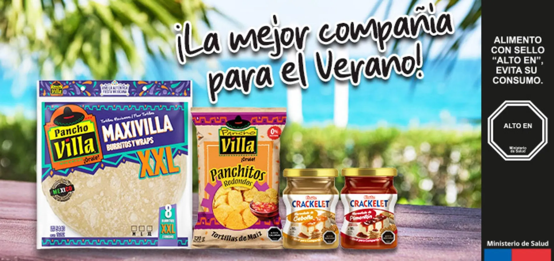 Catálogo de Catálogo Jumbo 8 de enero al 13 de enero 2026 - Página 5