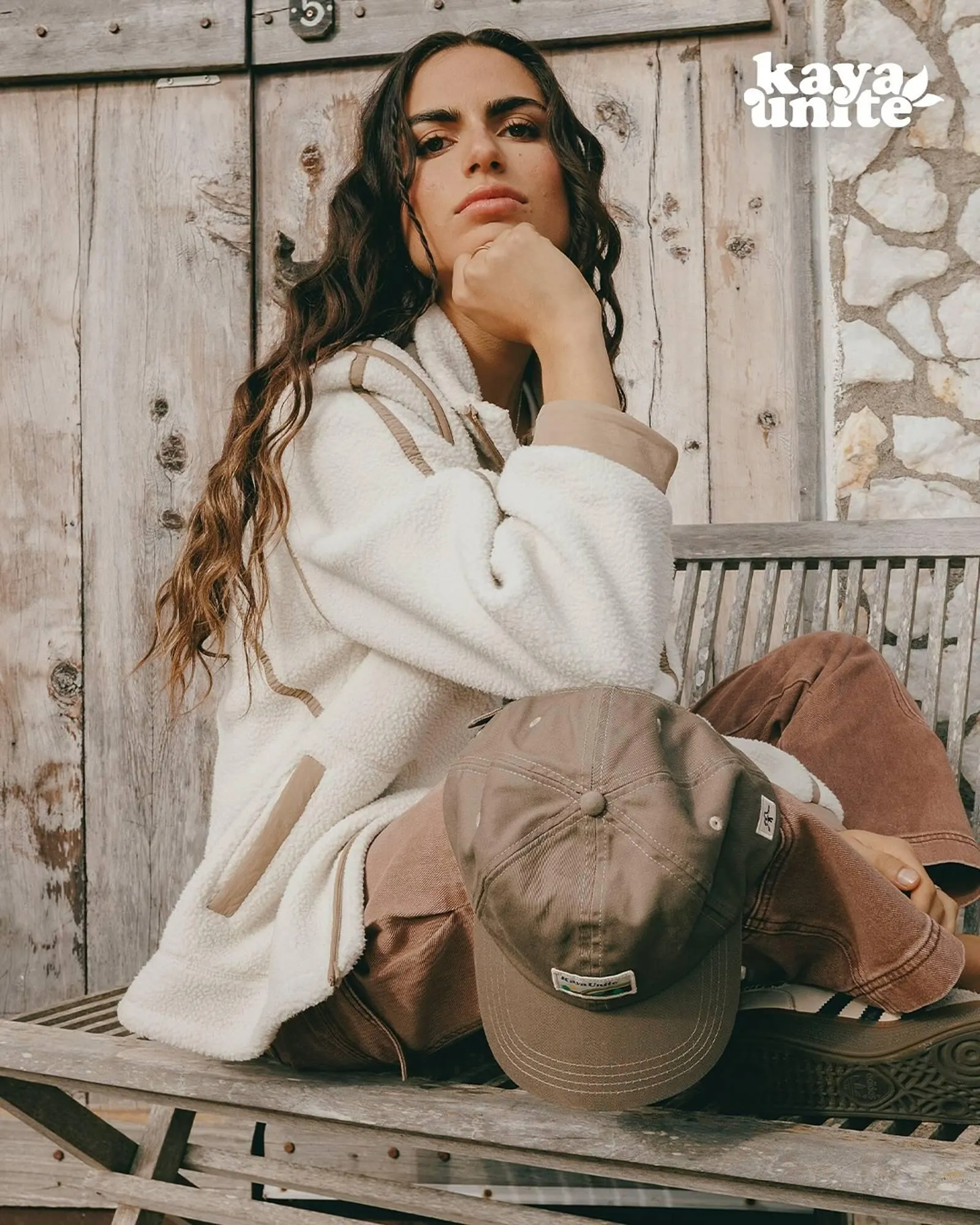 Catálogo de Catálogo Falabella 29 de abril al 5 de mayo 2026 - Página 2