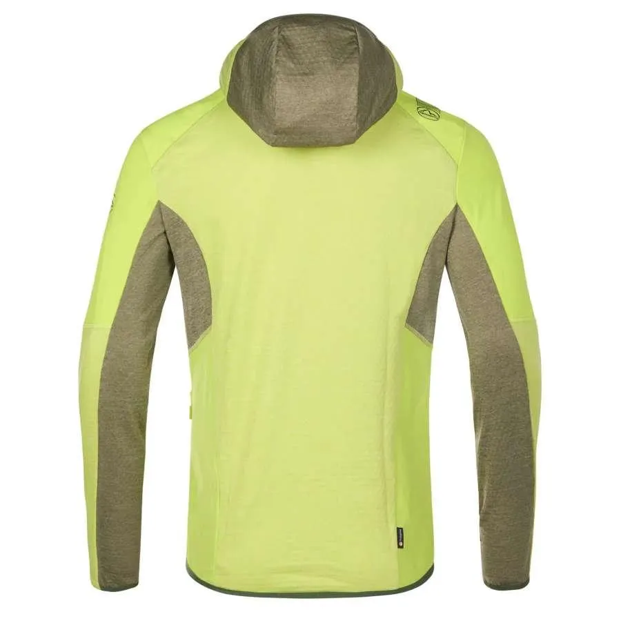 La Sportiva Existence Hoody Men