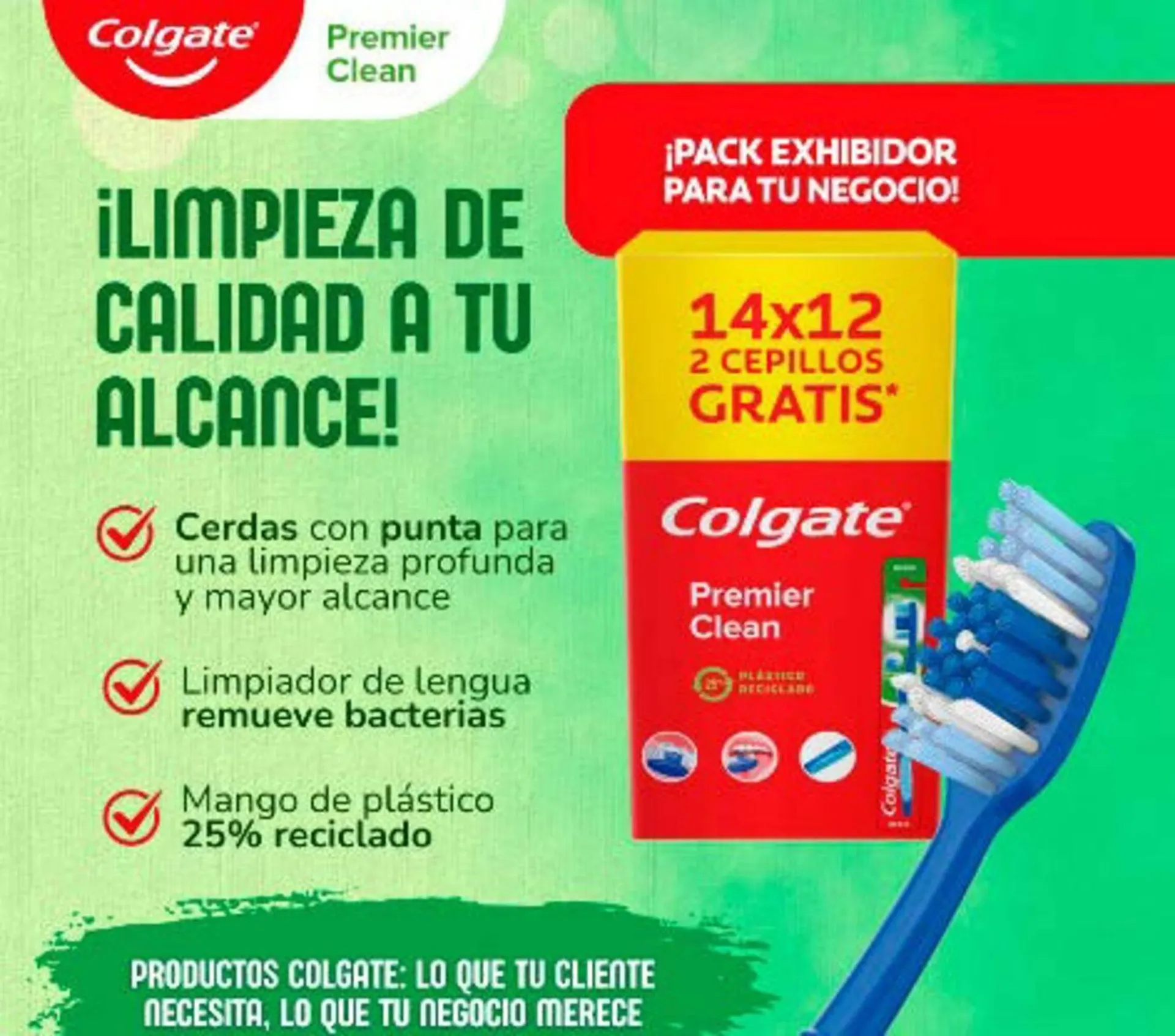 Catálogo de Catálogo La Oferta 30 de enero al 28 de febrero 2026 - Página 1