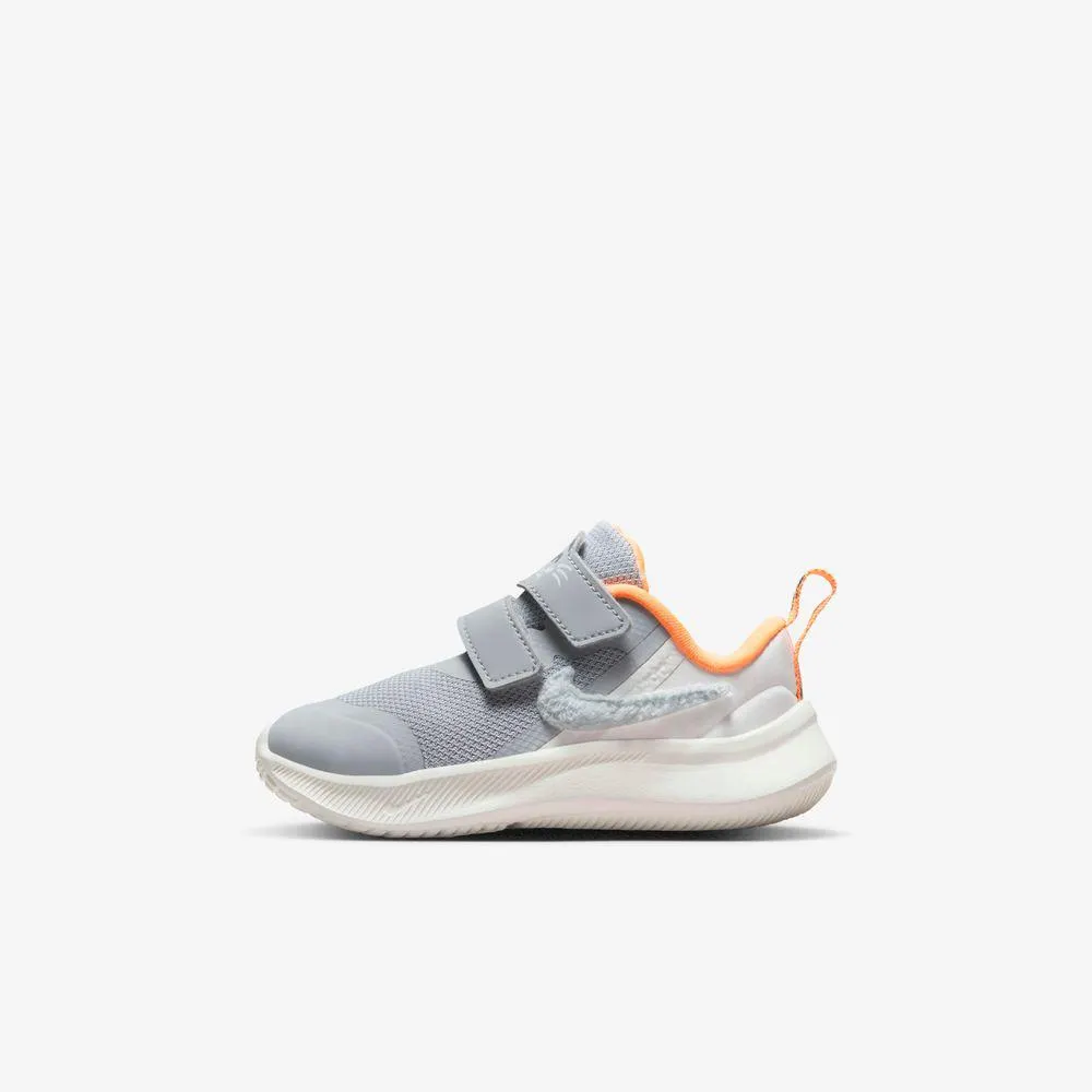 Nike Star Runner 3 Lil