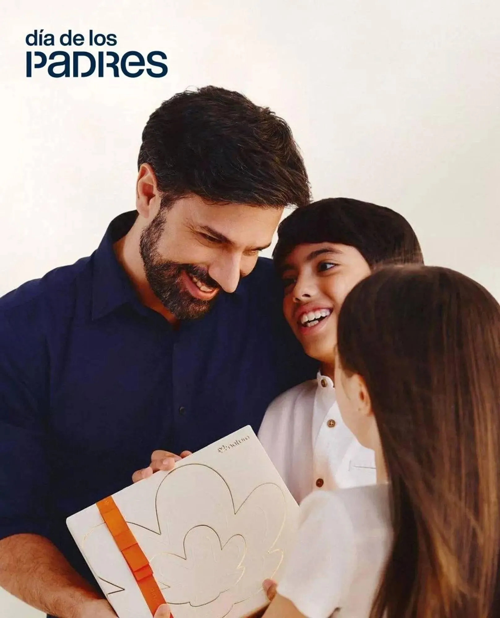 Catálogo de Catálogo Natura 1 de septiembre al 30 de septiembre 2025 - Página 12