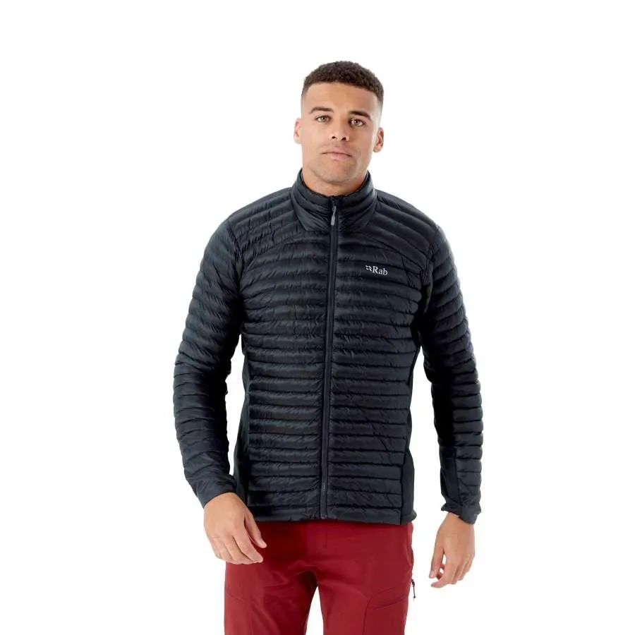 Rab Cirrus Flex 2.0 Jacket