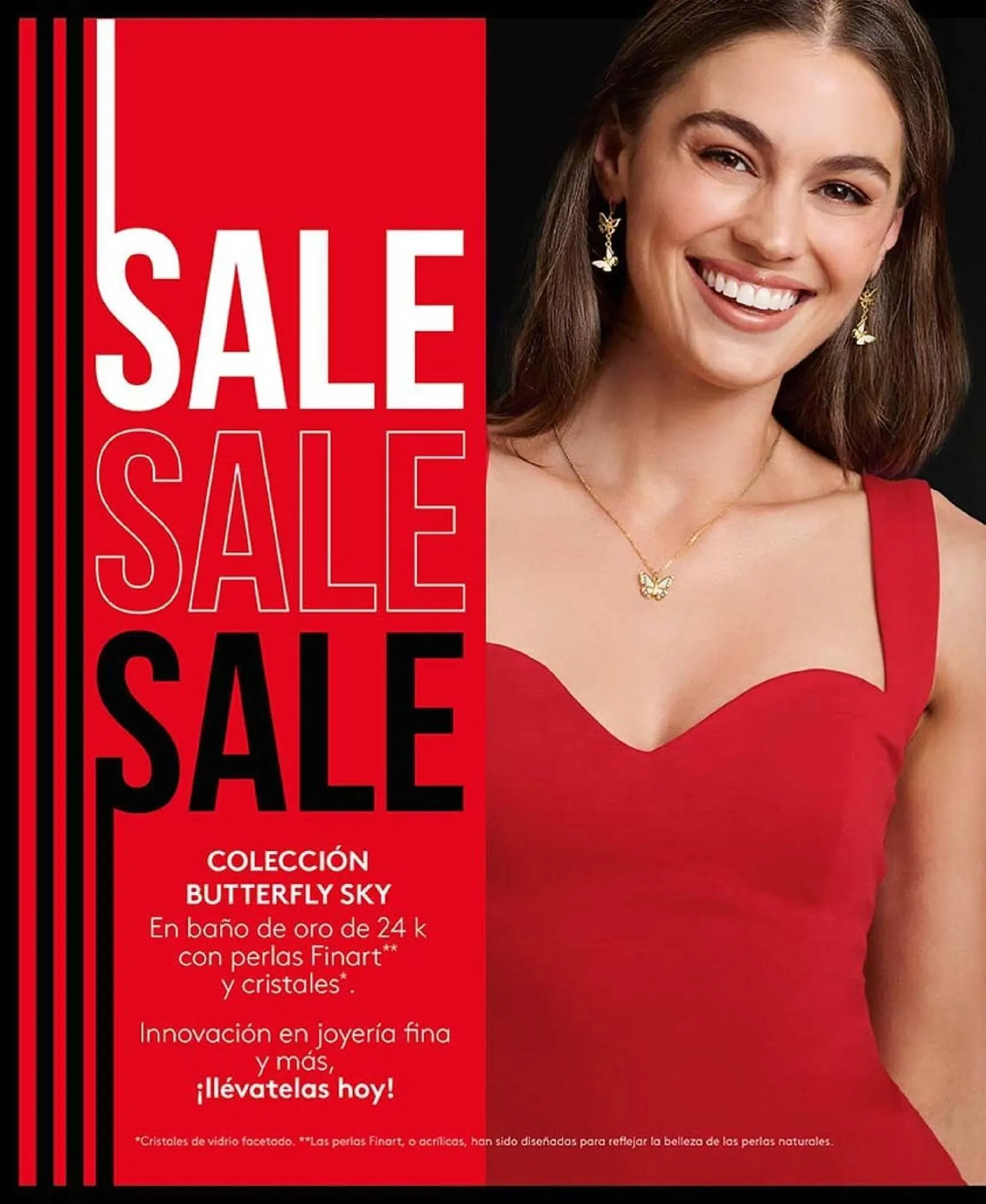 Catálogo de Catálogo Ésika 17 de diciembre al 1 de febrero 2026 - Página 78