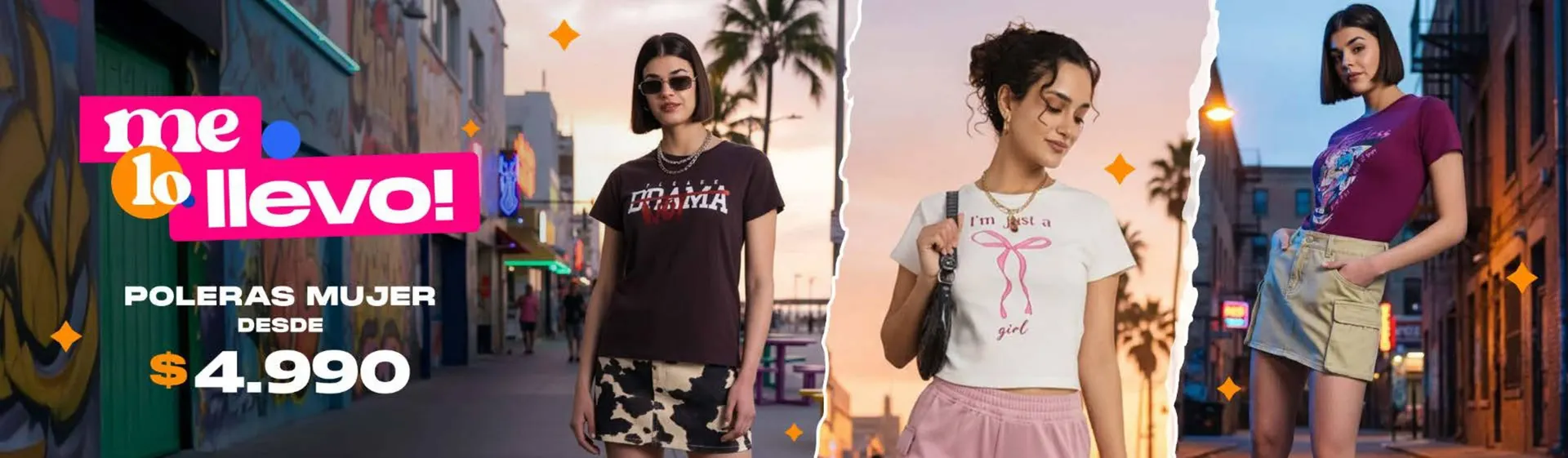 Catálogo de Catálogo Hites 20 de octubre al 3 de noviembre 2025 - Página 7