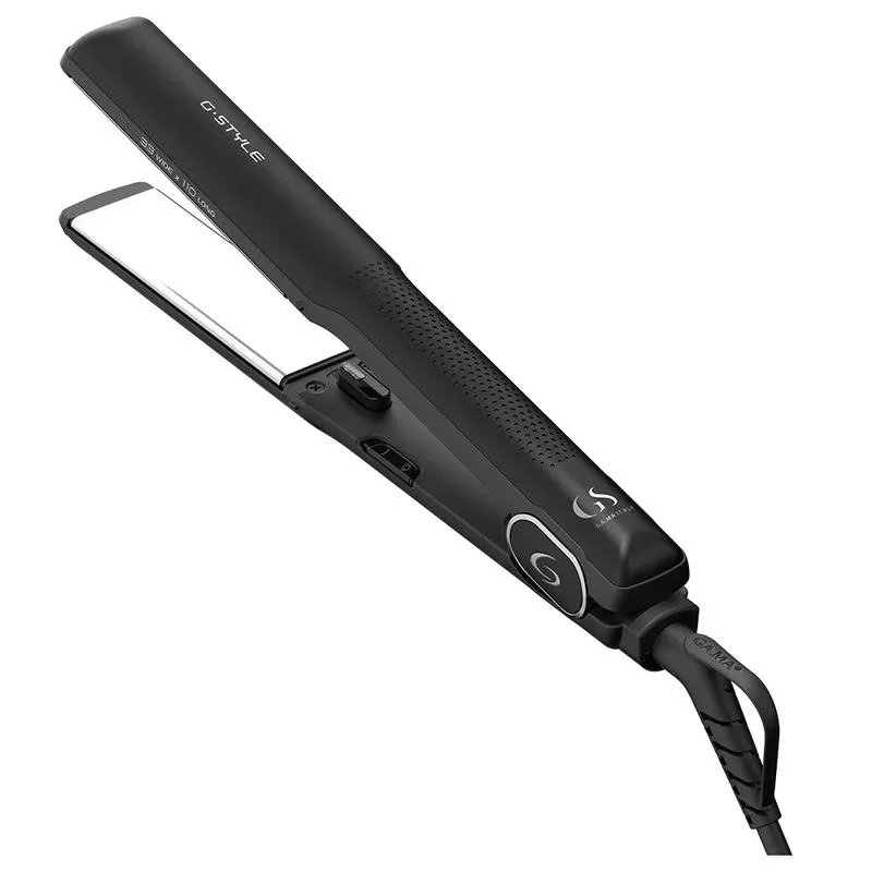 Plancha Ga.Ma G-STtyle Gse On Off Ptc