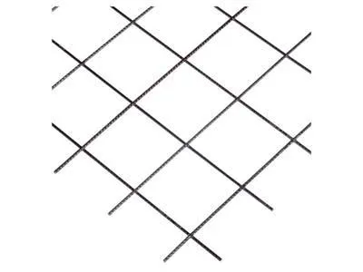 MALLA ACMA C-139 10X10 2.6 X 5 MTS