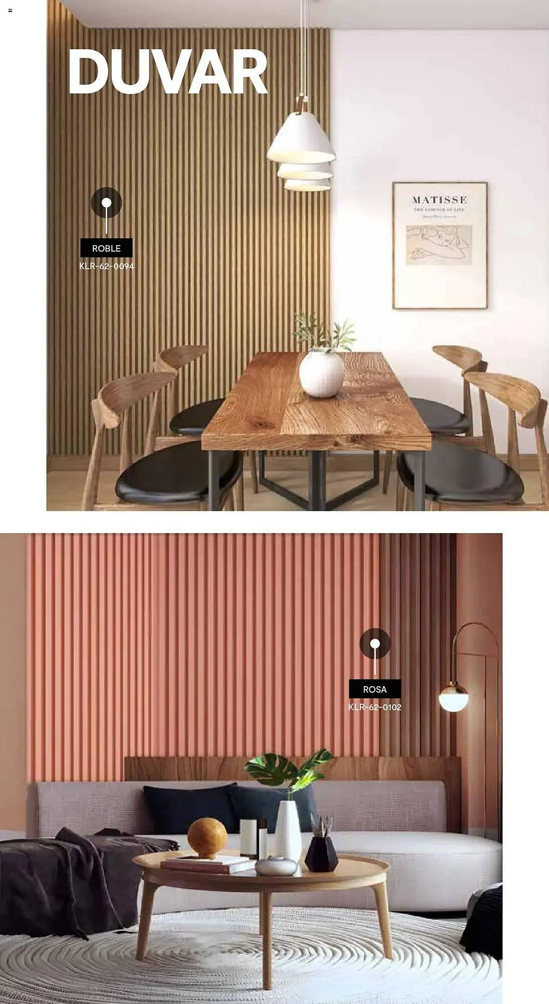 Catálogo de Catálogo Mk 22 de julio al 1 de enero 2026 - Página 36