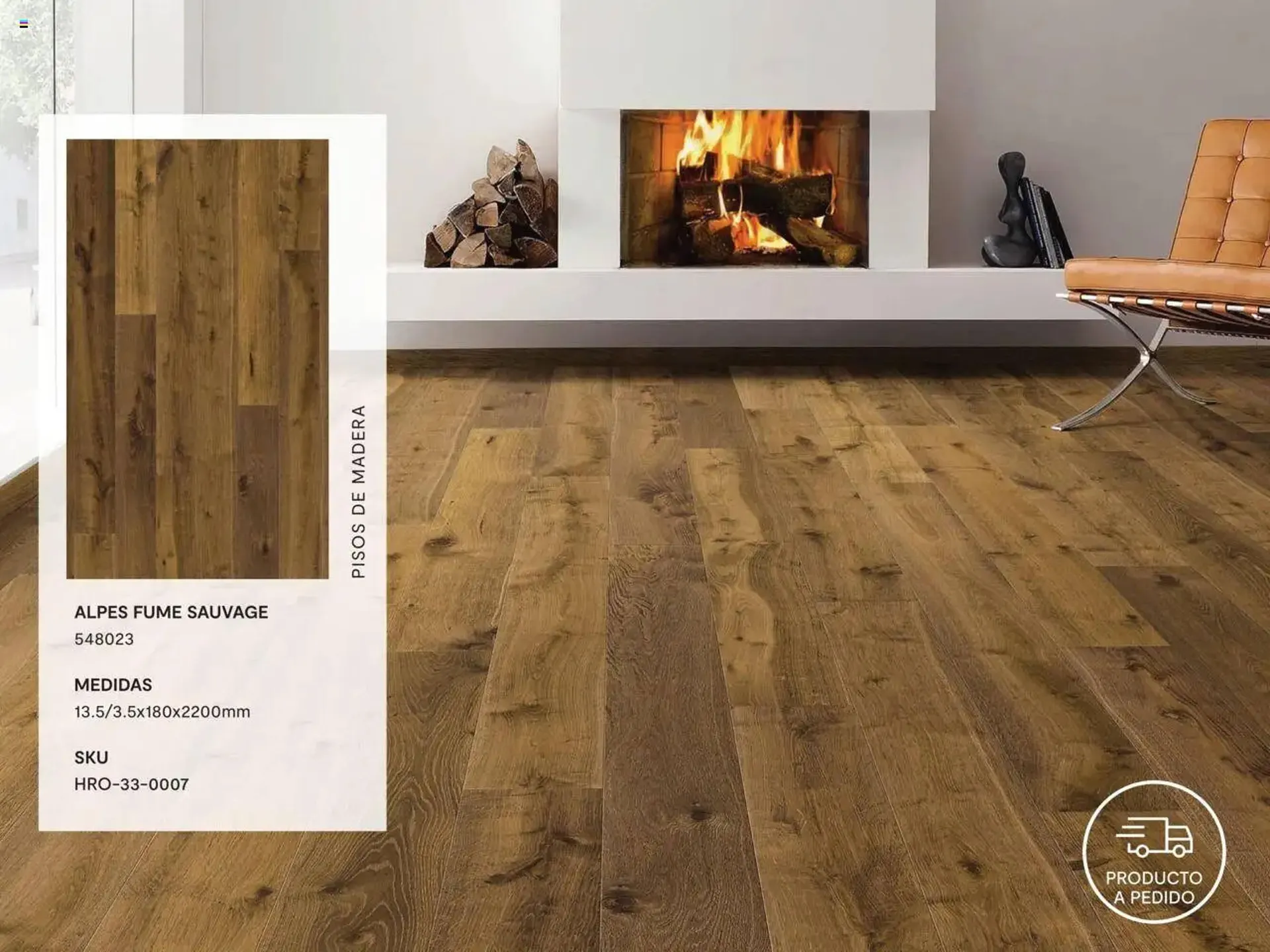 Catálogo de Catálogo Mk 10 de junio al 16 de julio 2025 - Página 10