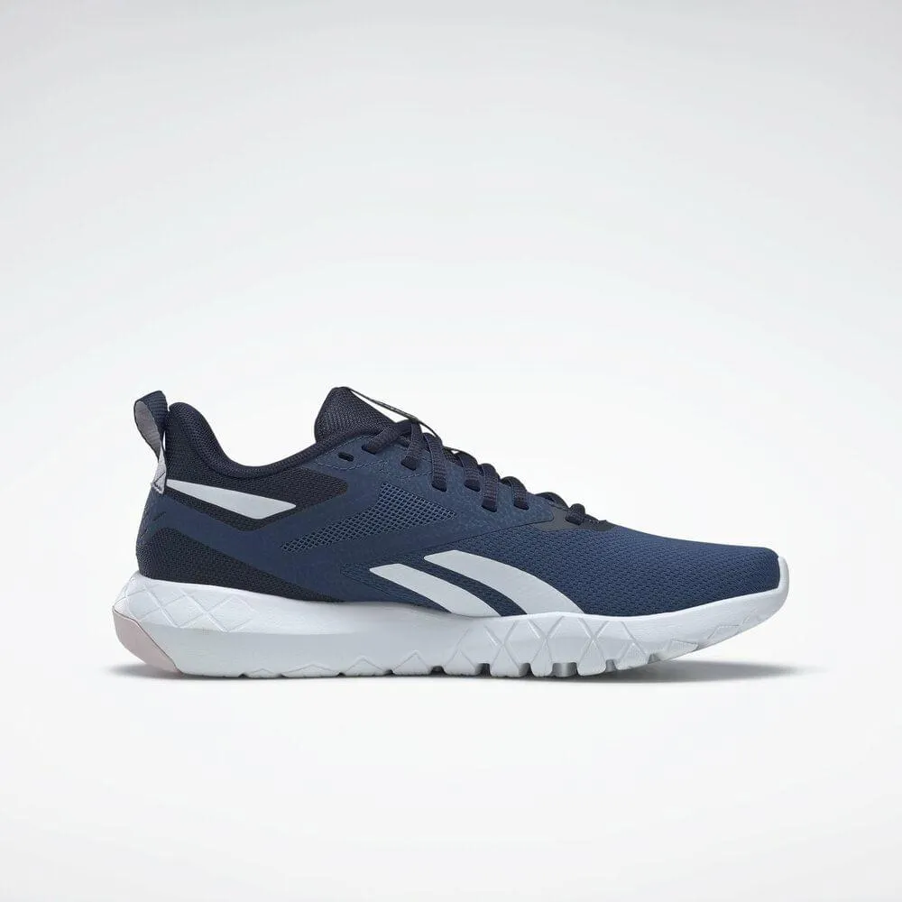 Zapatillas Training Flexagon Force 4 |Mujer