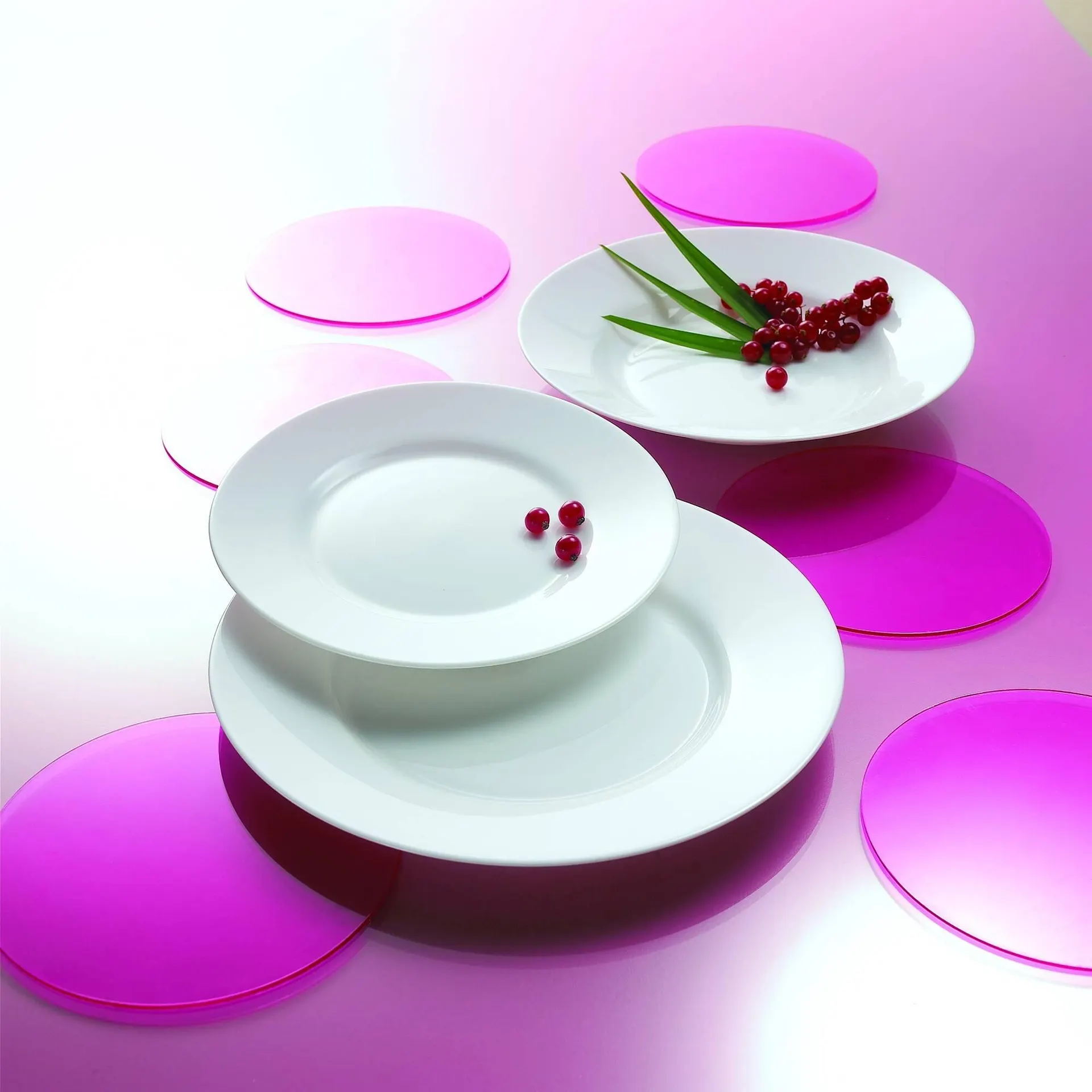 Catálogo de Catálogo El Volcan 10 de junio al 15 de junio 2025 - Página 2