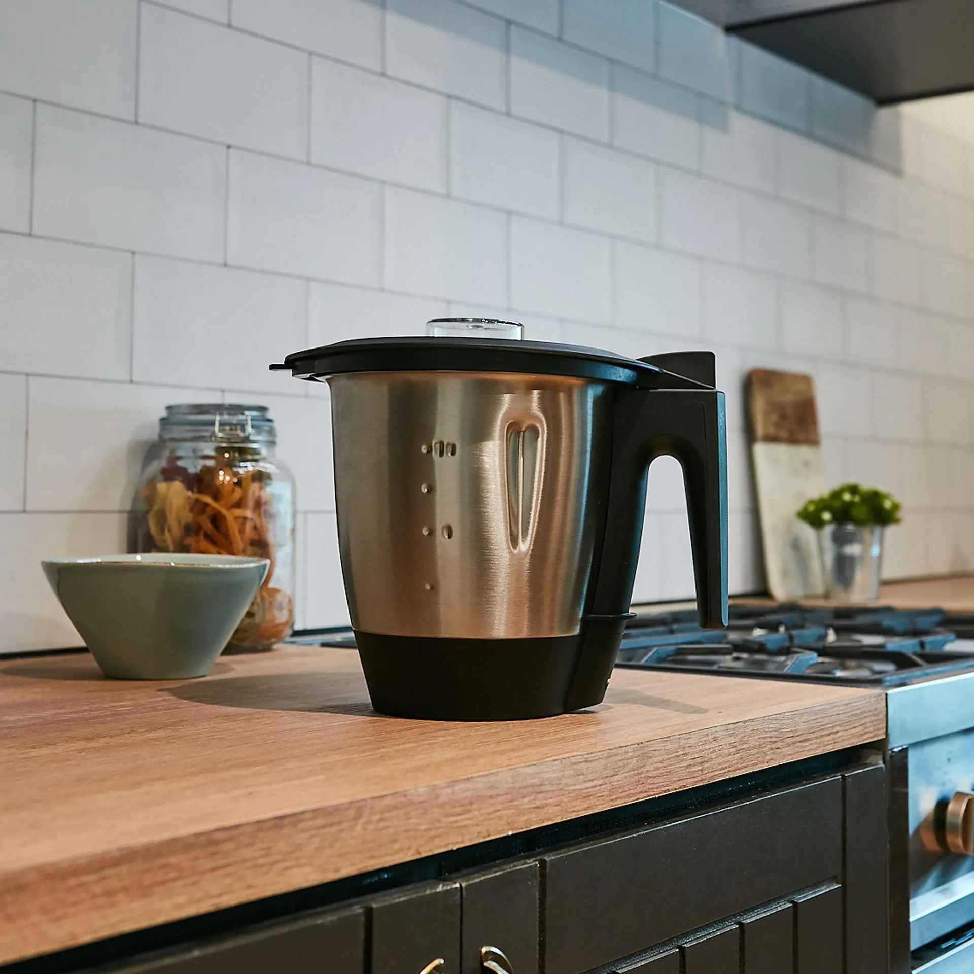 Jarra de Repuesto SC 250