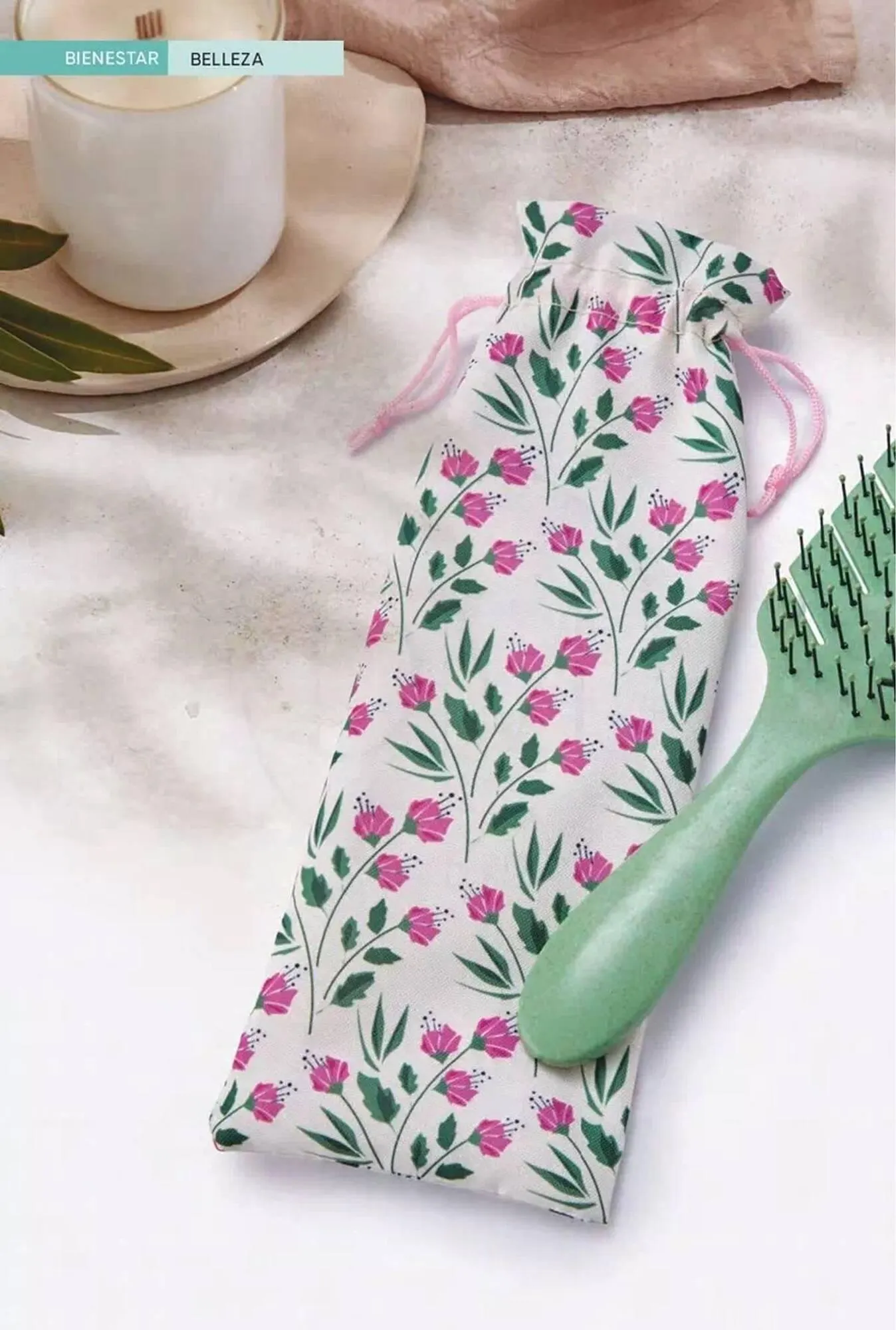 Catálogo de Catálogo Avon 12 de junio al 31 de agosto 2025 - Página 73