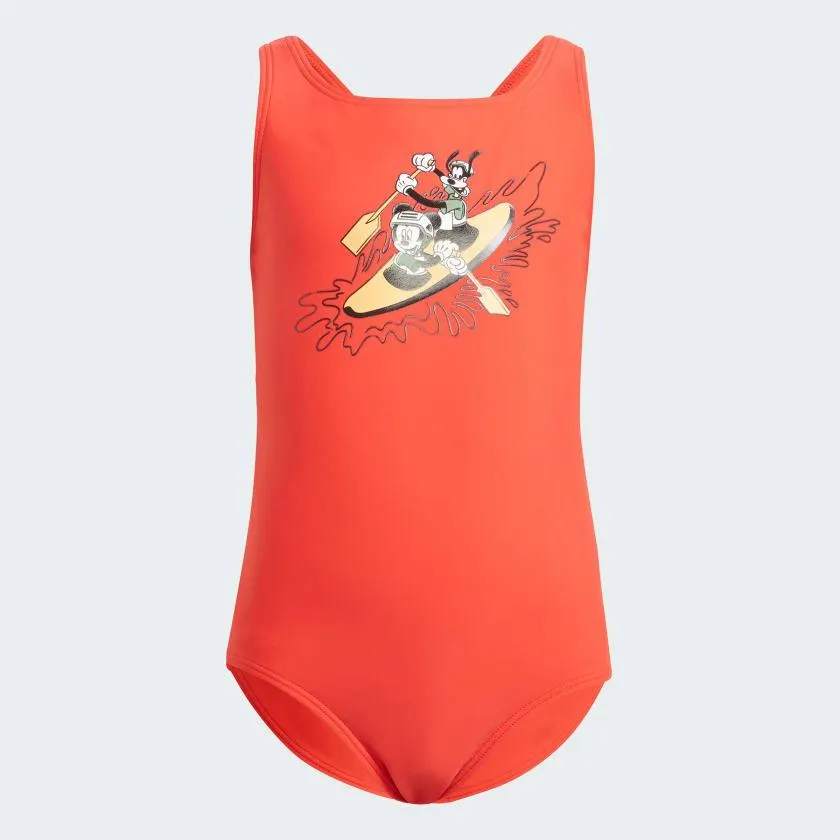 Traje de Natación adidas x Disney Mickey and Friends