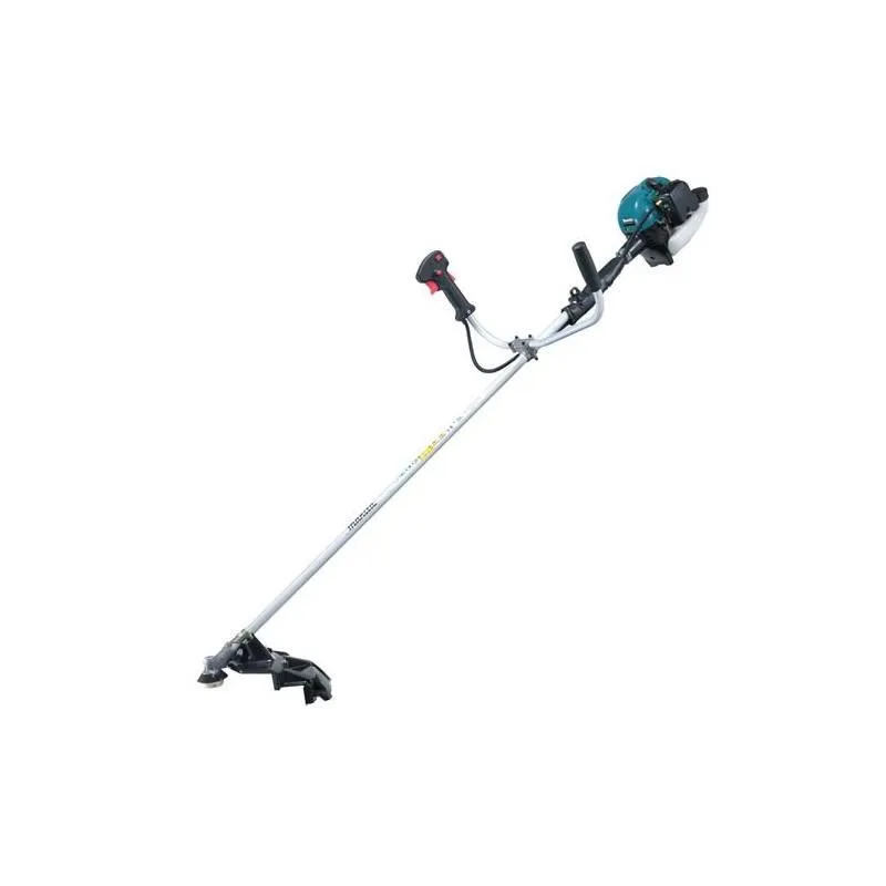 DESMALEZADORA 24,5CC 2T 0,73KW/1,0HP MANGO "U"