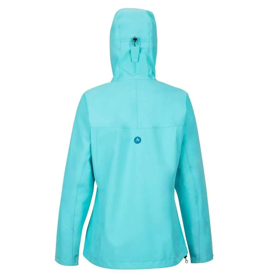 Marmot Wm´s Minimalist Jacket