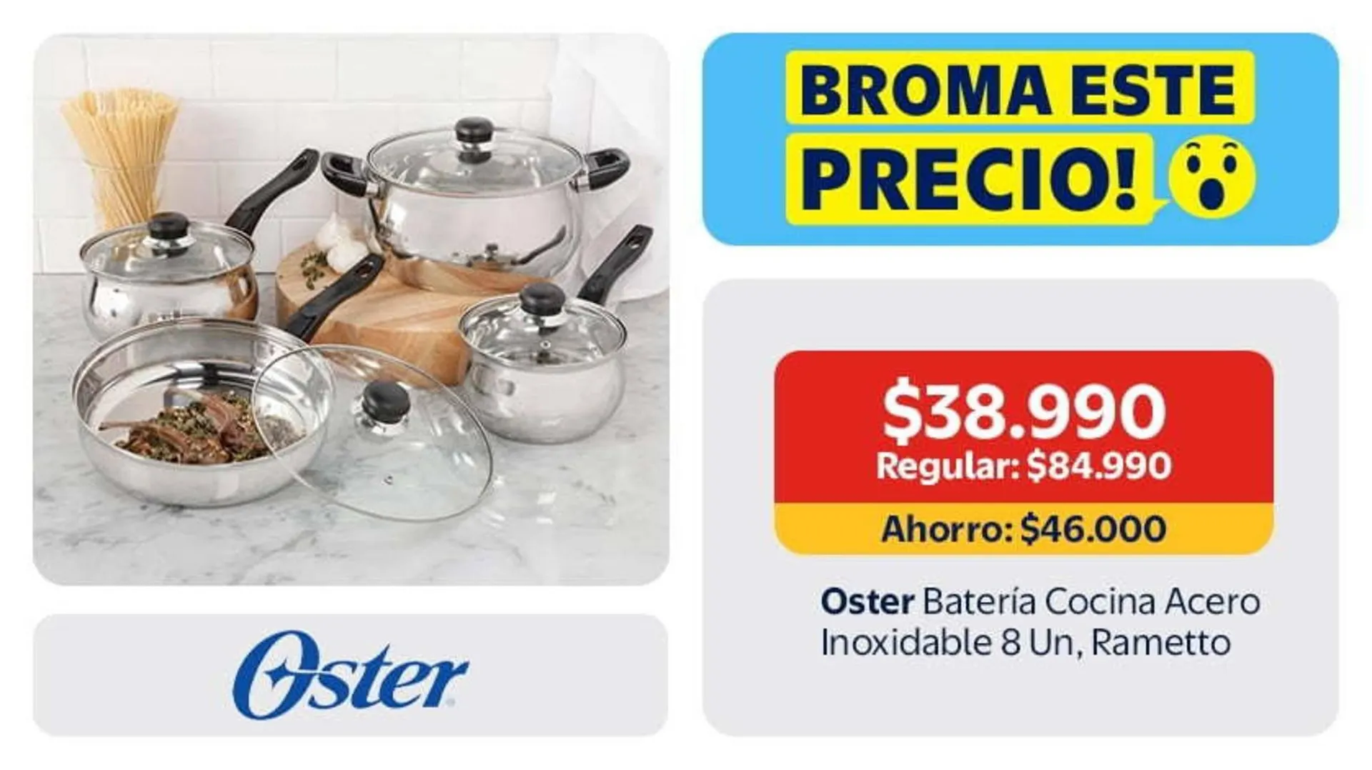 Catálogo de Catálogo Lider 7 de febrero al 28 de febrero 2026 - Página 3