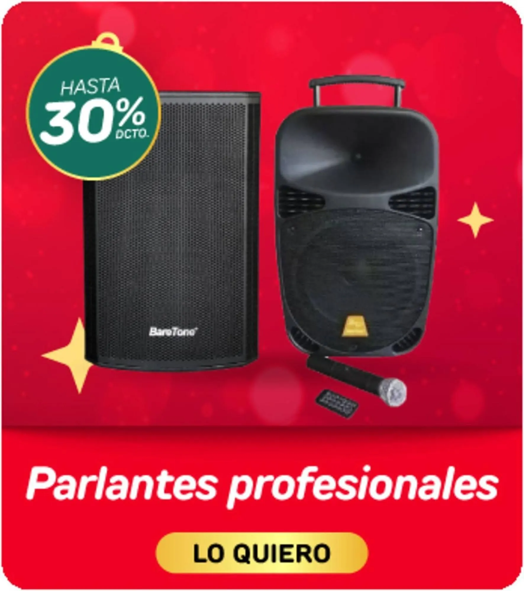 Catálogo de Catálogo Casa Royal 19 de noviembre al 25 de noviembre 2025 - Página 1