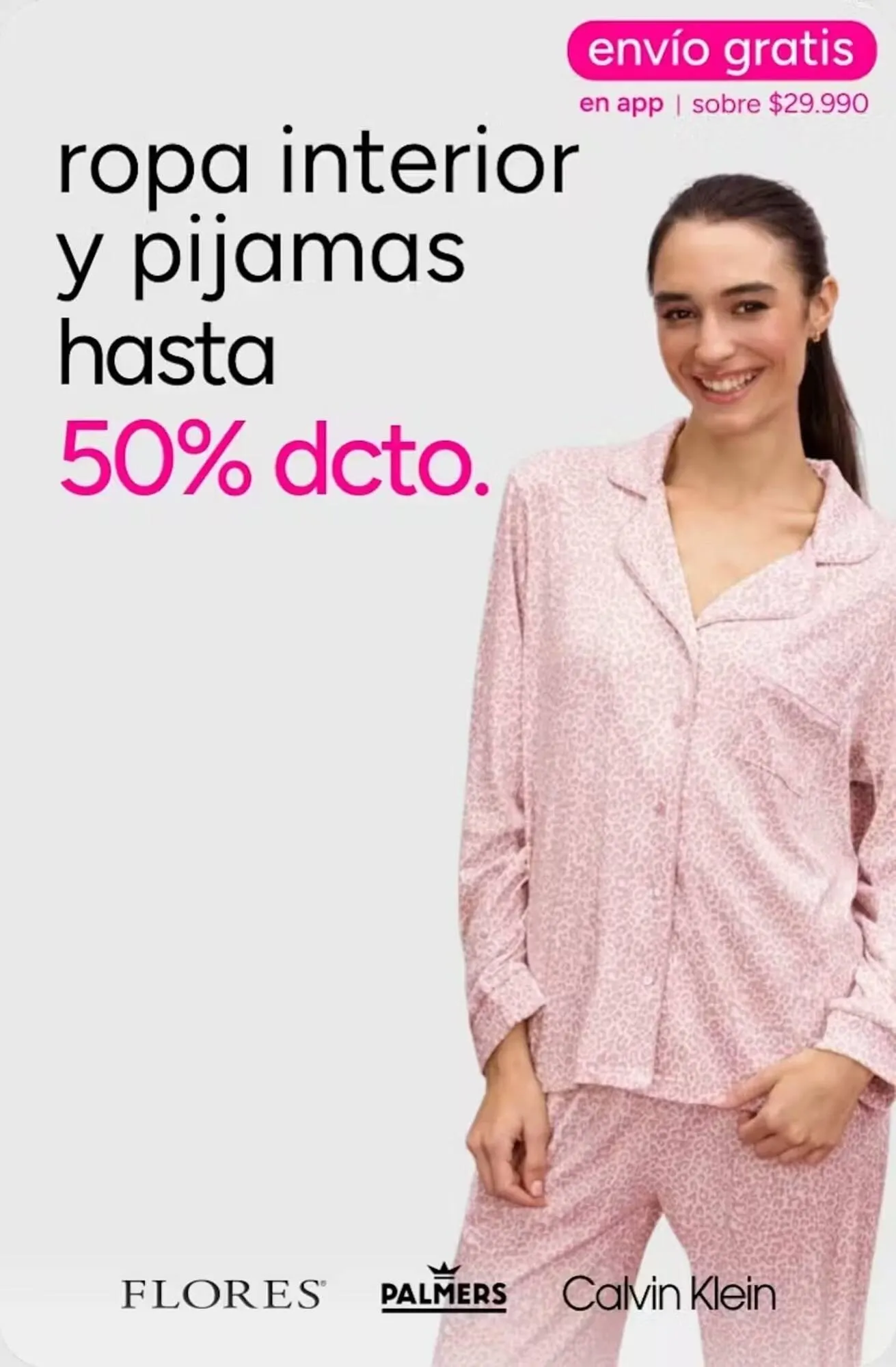 Catálogo de Catálogo Ripley 13 de abril al 20 de abril 2026 - Página 10