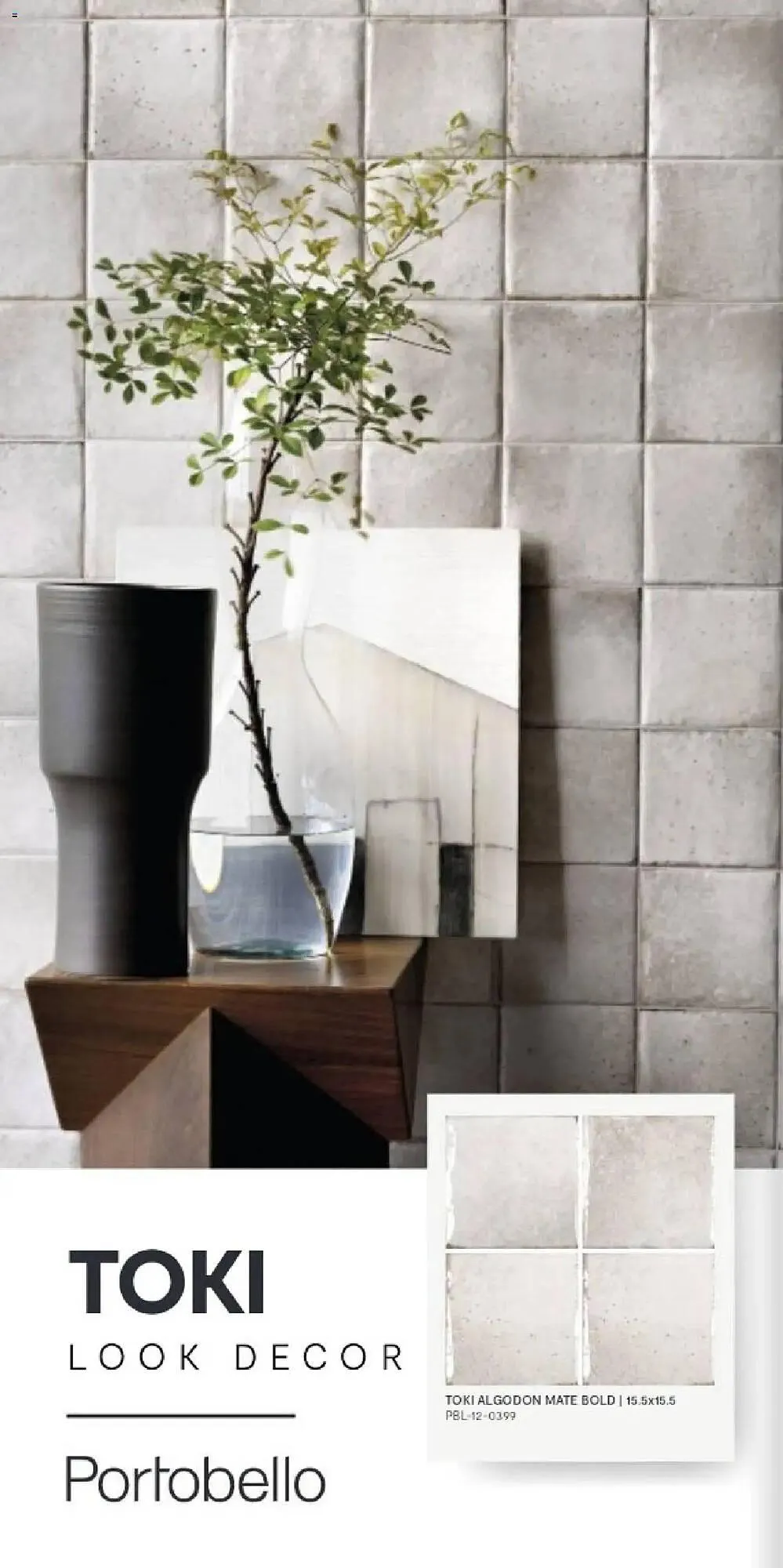 Catálogo de Catálogo Mk 22 de julio al 1 de enero 2026 - Página 30