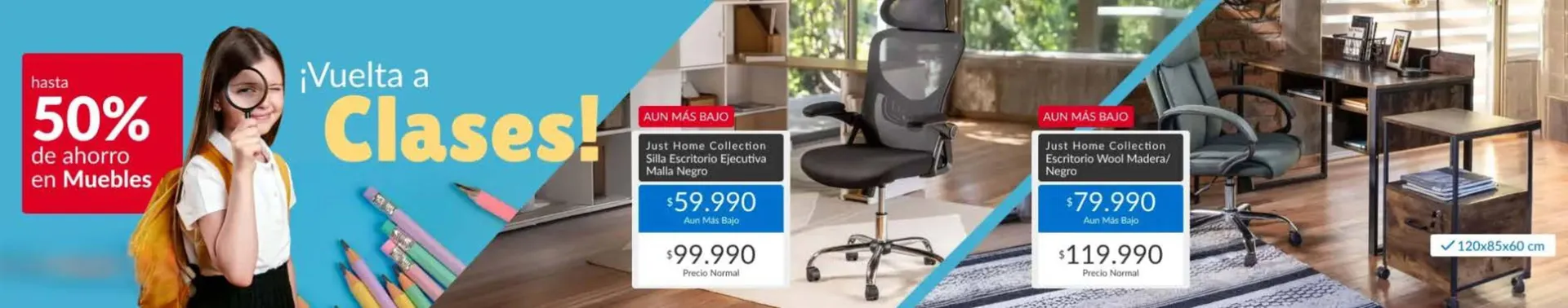 Catálogo de Catálogo Constructor Sodimac 9 de julio al 24 de julio 2025 - Página 3