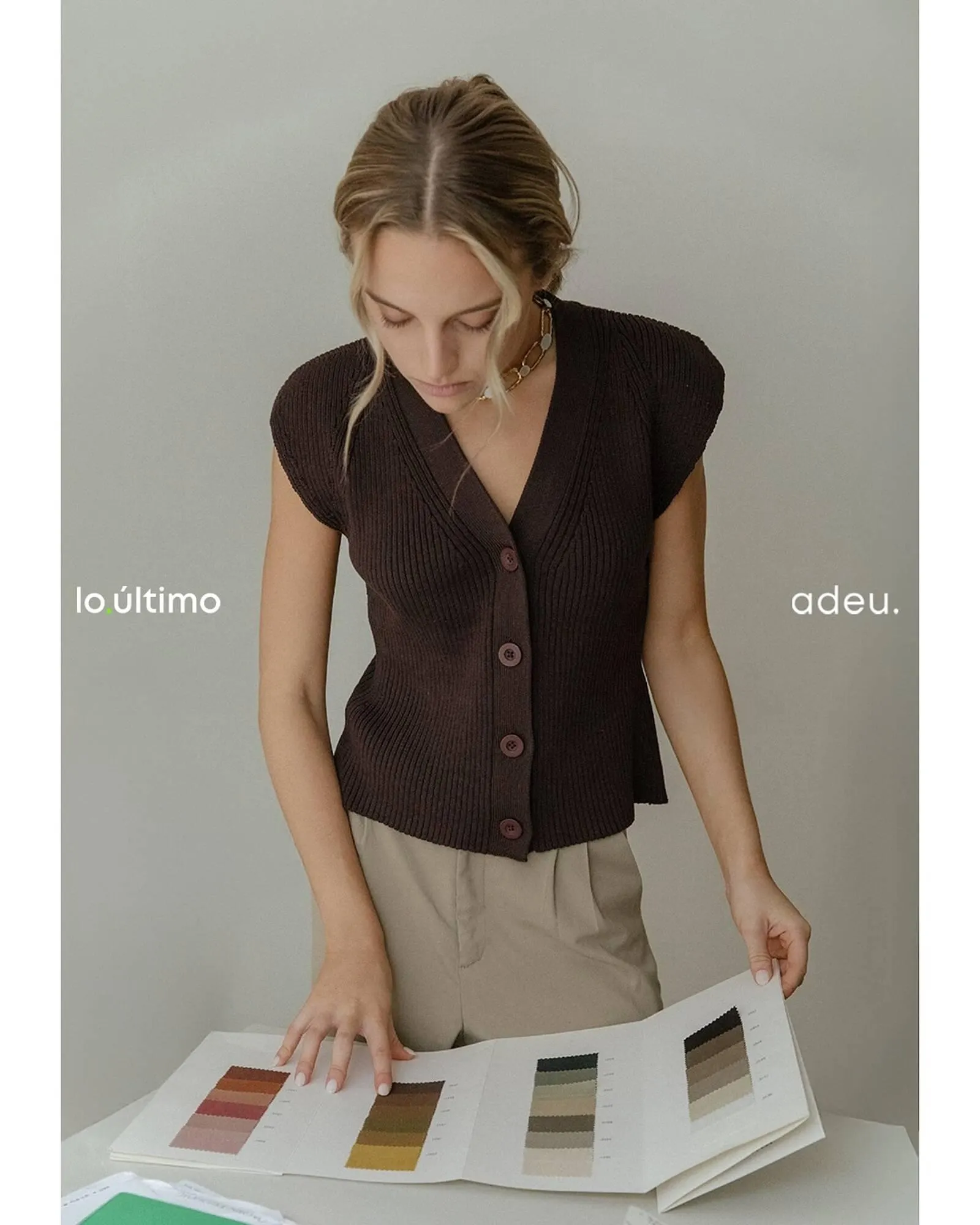 Catálogo de Catálogo Falabella 14 de abril al 30 de abril 2026 - Página 3