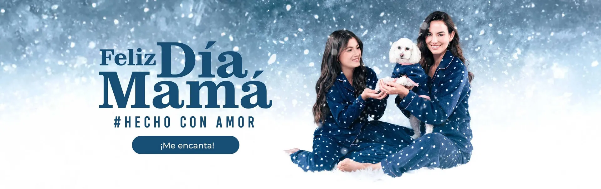 Catálogo Caffarena - 1