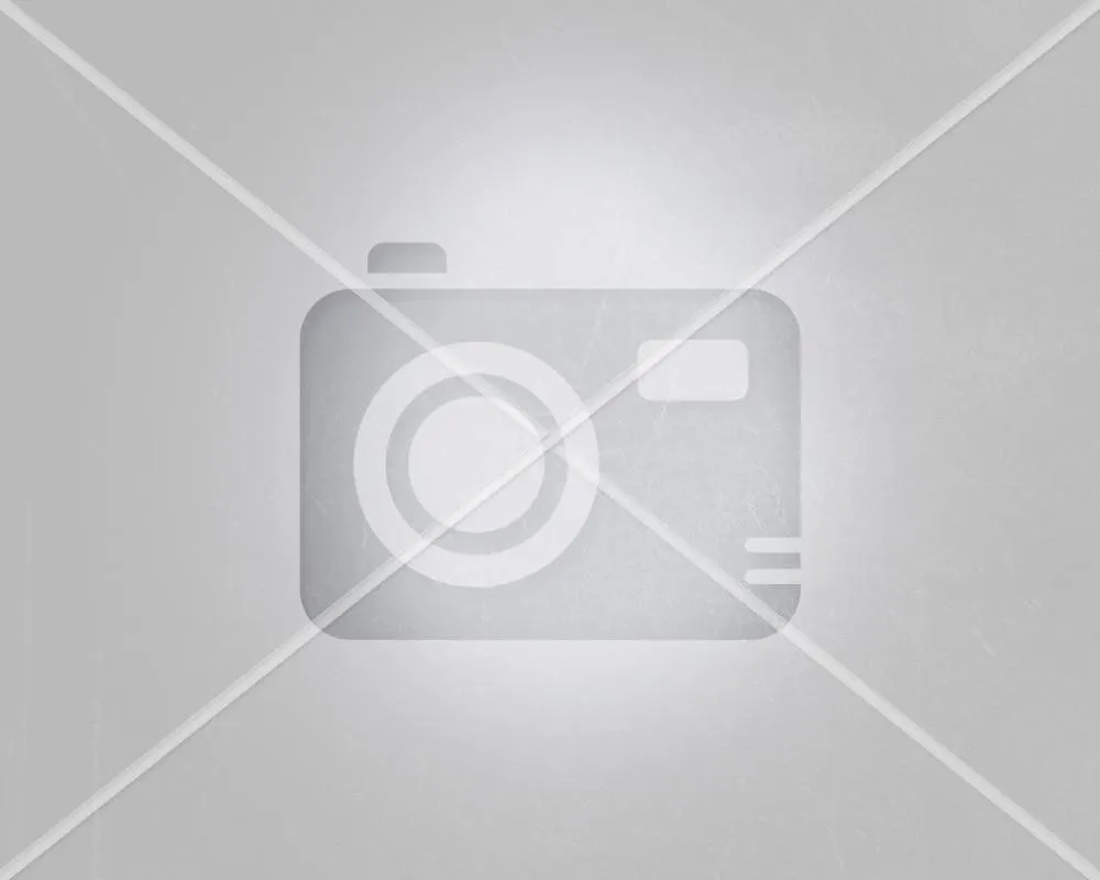 Rocambole de Carne com Queijo Bandeja 800g