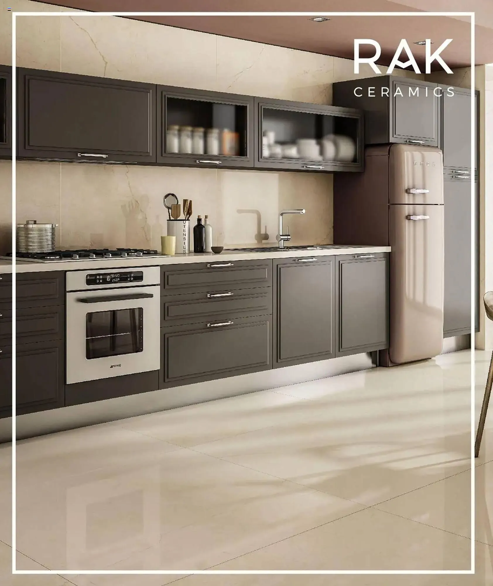 Catálogo de Catálogo Mk 22 de julio al 1 de enero 2026 - Página 59