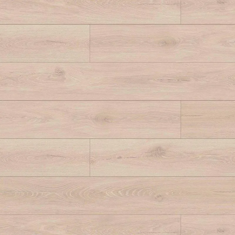Piso Fotolaminado Konya Beige Sin Bisel 193x1204x7 mm