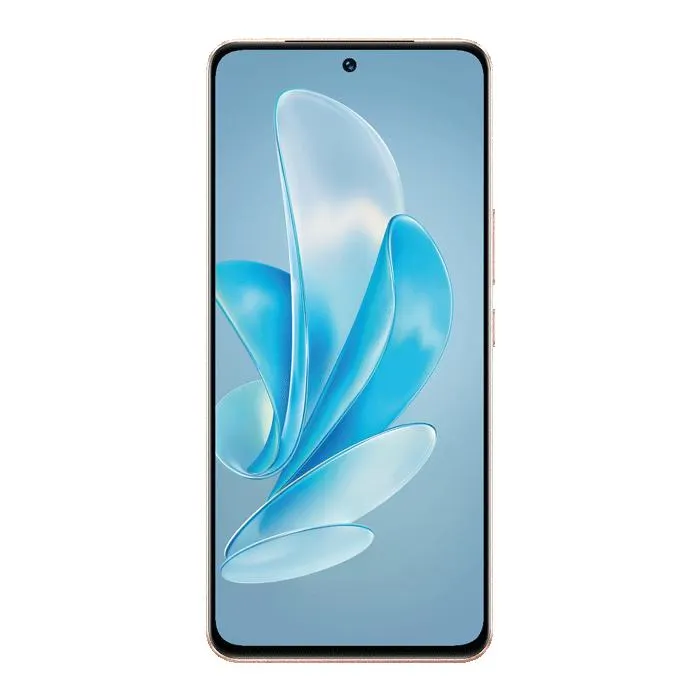 V30 Lite 256 GB Rose Gold