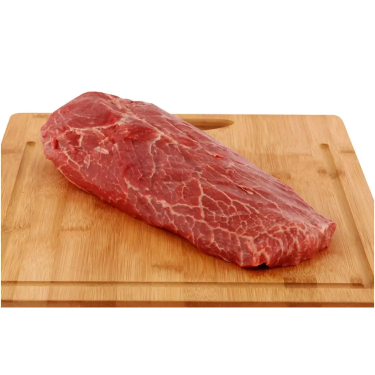 Punta Paleta de Vacuno Cat-V Nacional, Kg