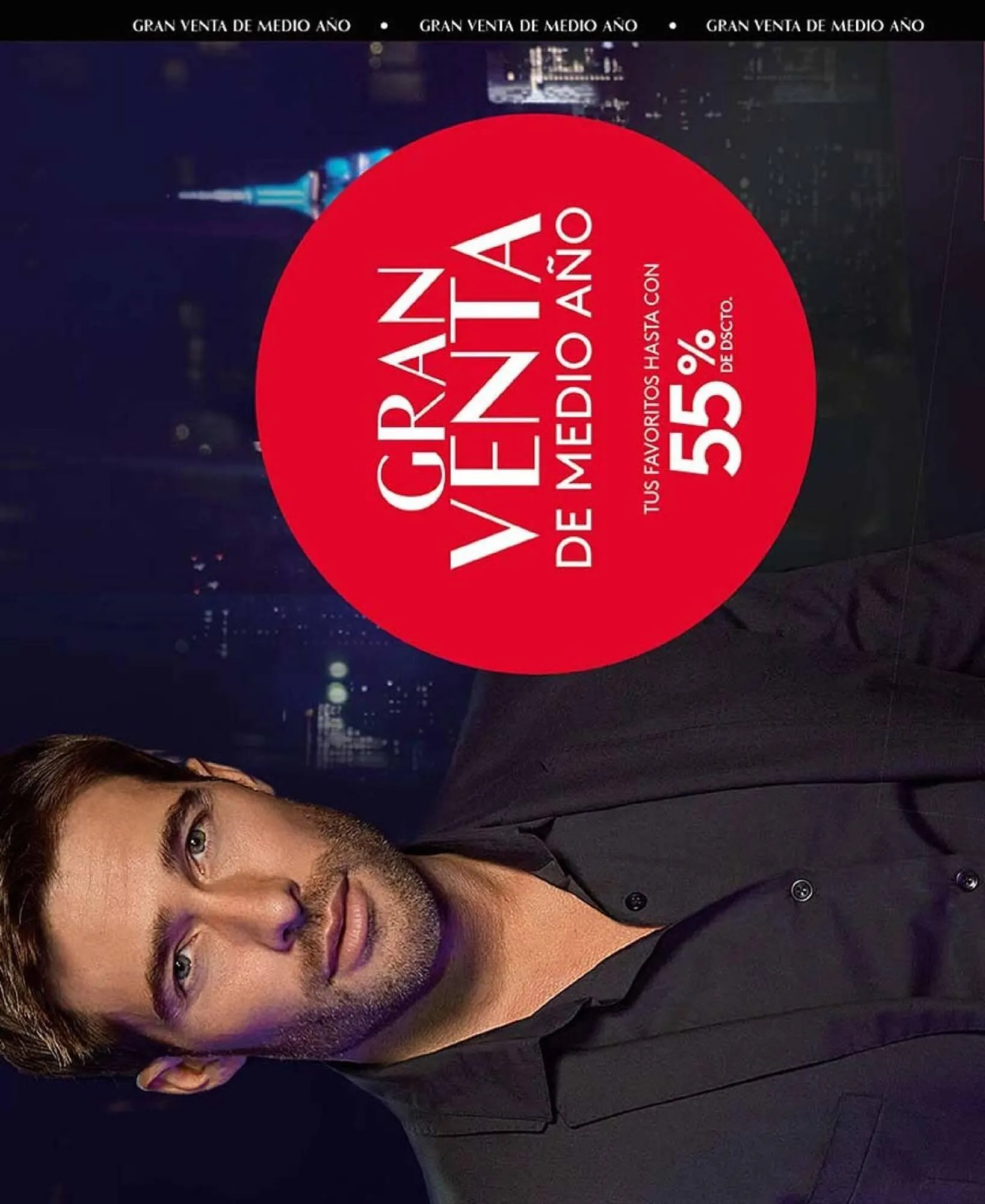 Catálogo de Catálogo Ésika 10 de junio al 11 de noviembre 2025 - Página 134