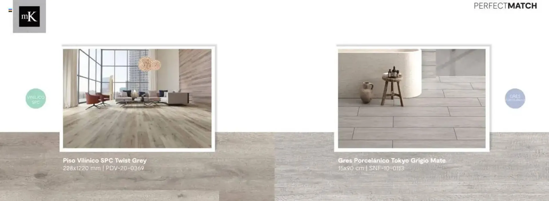 Catálogo de Catálogo Mk 7 de enero al 4 de marzo 2025 - Página 15