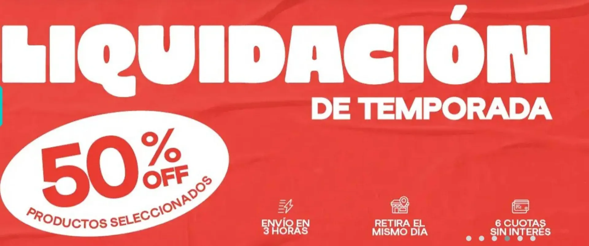 Catálogo de Catálogo Belsport 28 de enero al 8 de febrero 2026 - Página 3