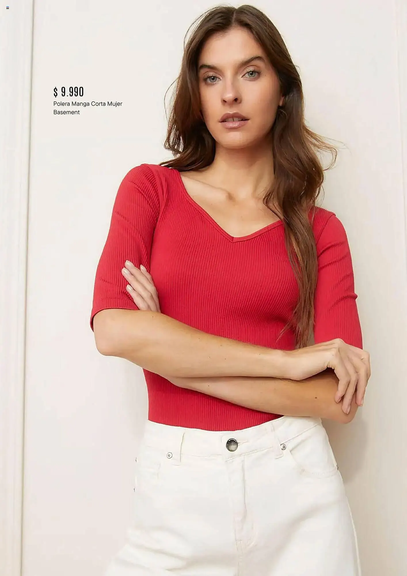 Catálogo de Catálogo Falabella 1 de marzo al 31 de marzo 2025 - Página 10