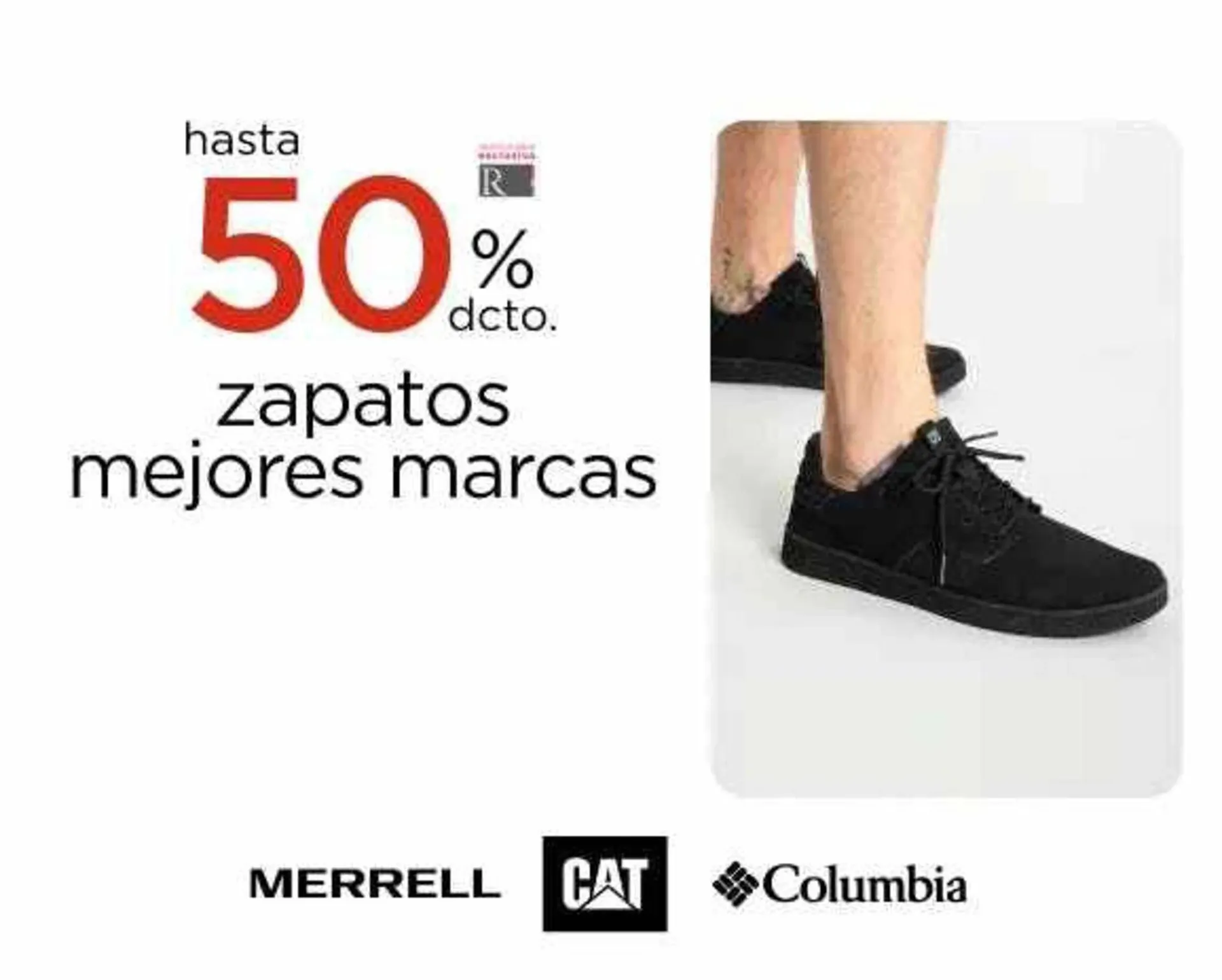 Catálogo de Catálogo Ripley 27 de noviembre al 3 de diciembre 2025 - Página 2