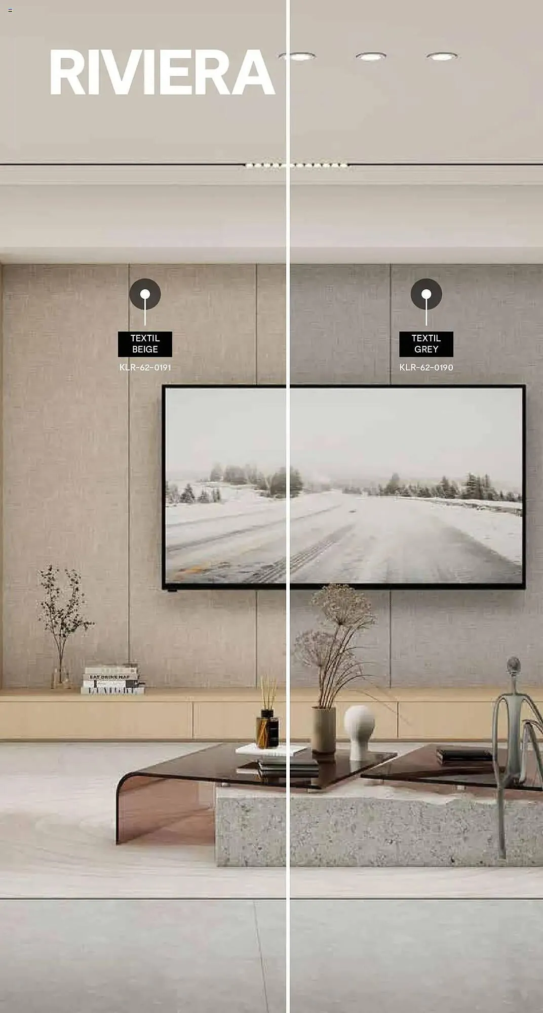 Catálogo de Catálogo Mk 22 de julio al 1 de enero 2026 - Página 38