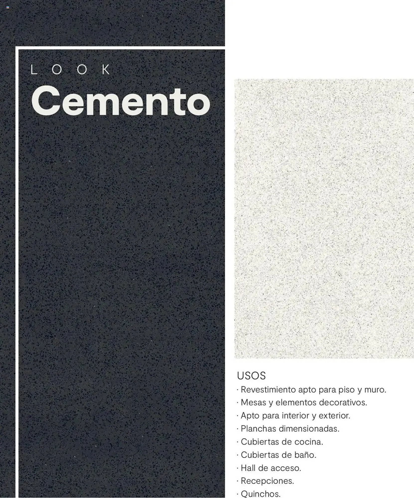 Catálogo de Catálogo Mk 22 de julio al 1 de enero 2026 - Página 18