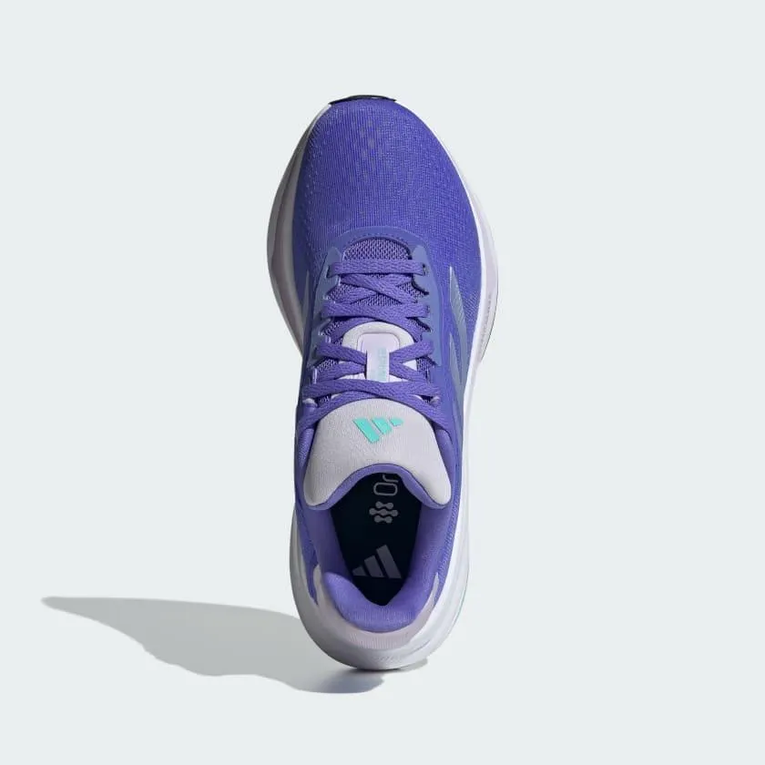 Zapatillas Response Super